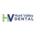Hunt Valley Dental